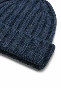 Brooks Brothers Muts