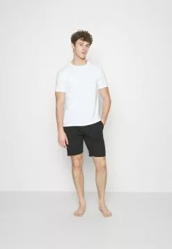 Tommy Hilfiger TEE 2 PACK - Pyjamashirt