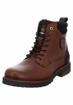 Pantofola D'Oro PONZANO - Veterboots