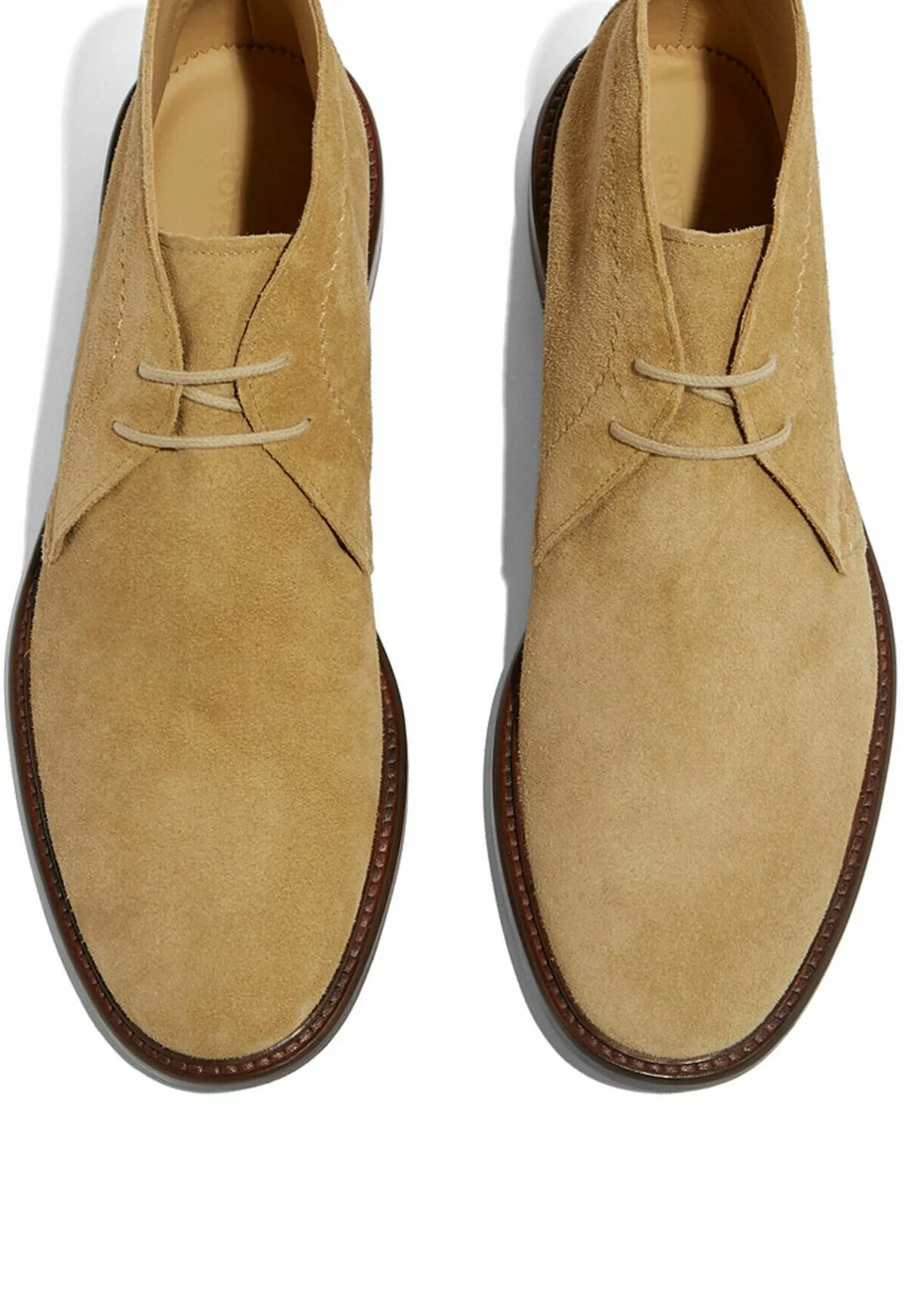 Scarosso GARY - Veterboots - Afbeelding 3