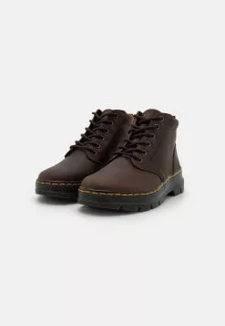 Dr. Martens BONNY UNISEX - Veterboots