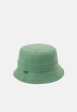 Lacoste UNISEX - Hoed