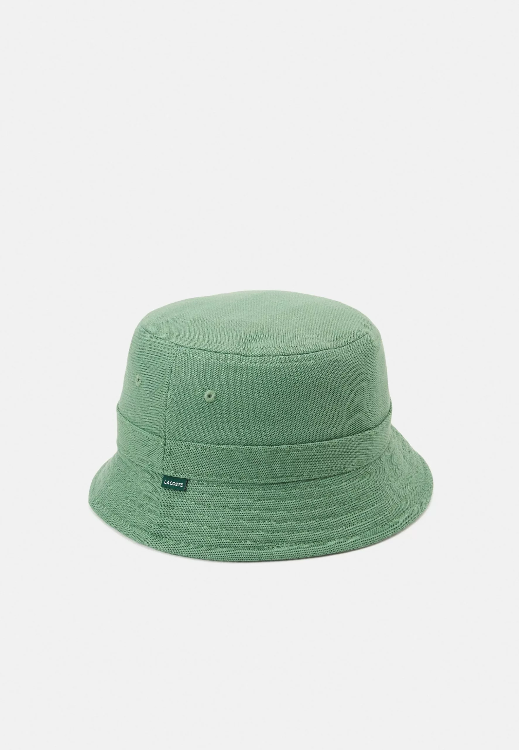 Lacoste UNISEX - Hoed