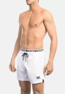 Bikkembergs Zwemshorts