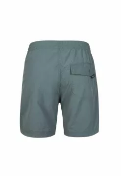 O'Neill VERT SWIM 16" SHORTS - Zwemshorts