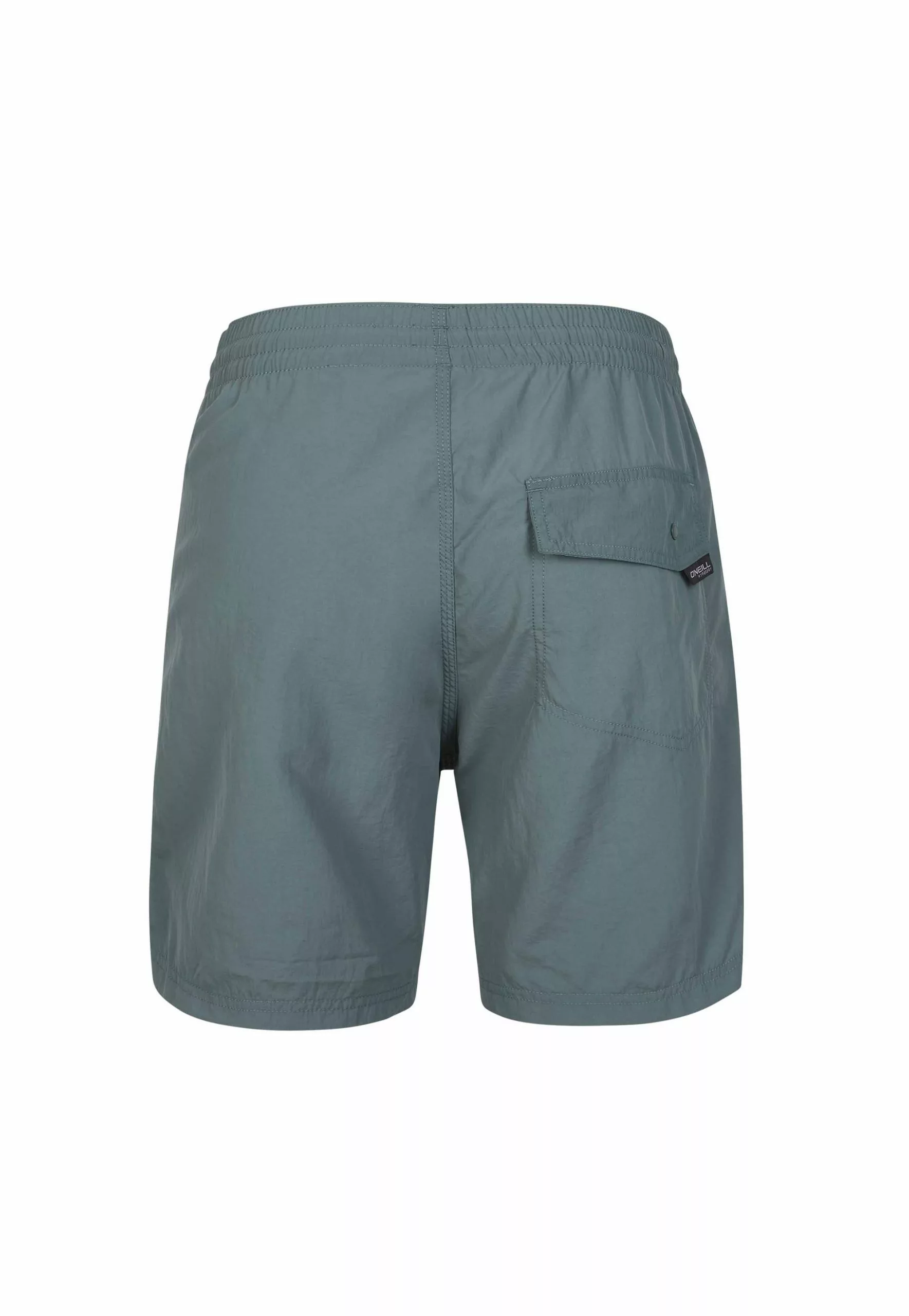 O'Neill VERT SWIM 16" SHORTS - Zwemshorts