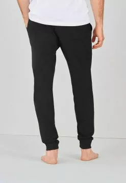 Next TWO PACK - Pyjamabroek