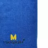 MAЯSIKØH GYM AND FITNESS TOWEL - Strandaccessoire