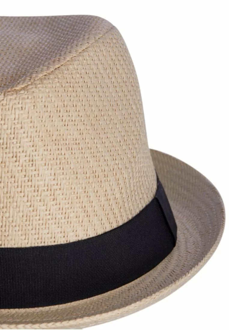 Jack & Jones Hoed - Afbeelding 2