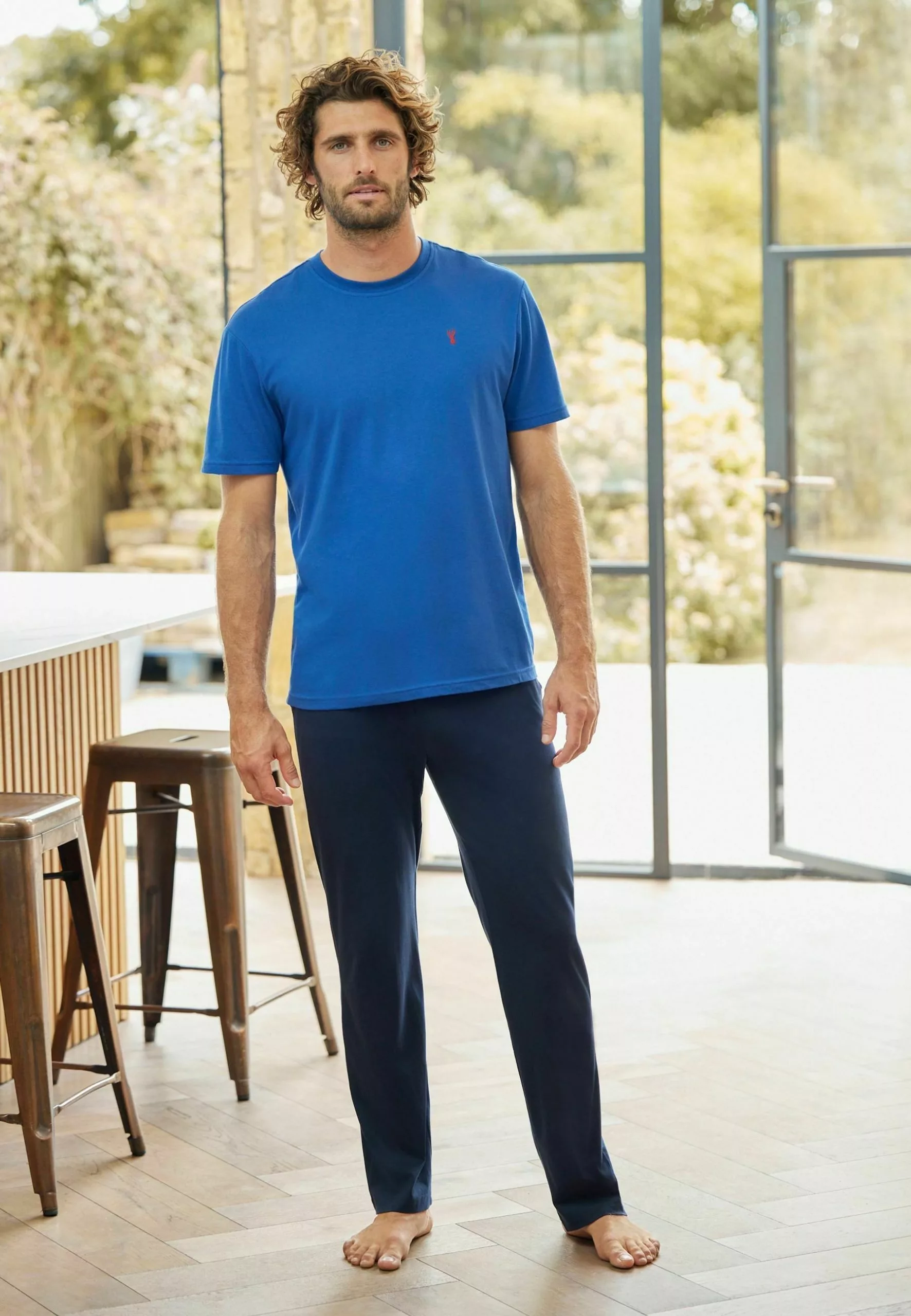 Next SET - Pyjama - Afbeelding 3