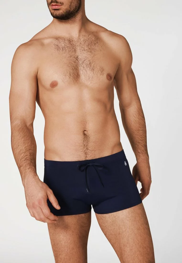 Calzedonia Zwemshorts