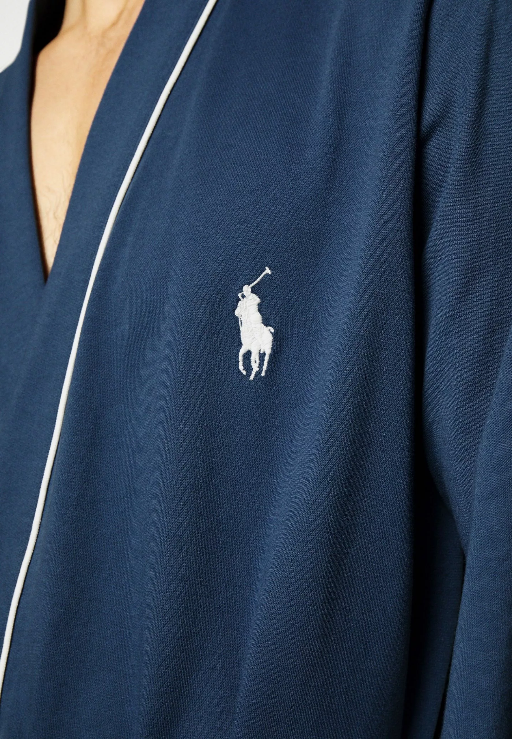 Polo Ralph Lauren Badjas - Afbeelding 4