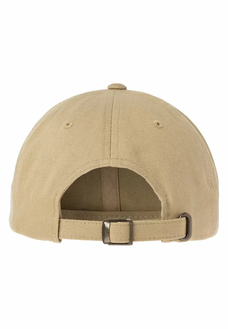 Flexfit LOW PROFILE - Pet - Afbeelding 4