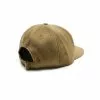 Trendsplant UNISEX SIX PANEL - Pet
