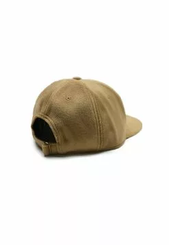 Trendsplant UNISEX SIX PANEL - Pet