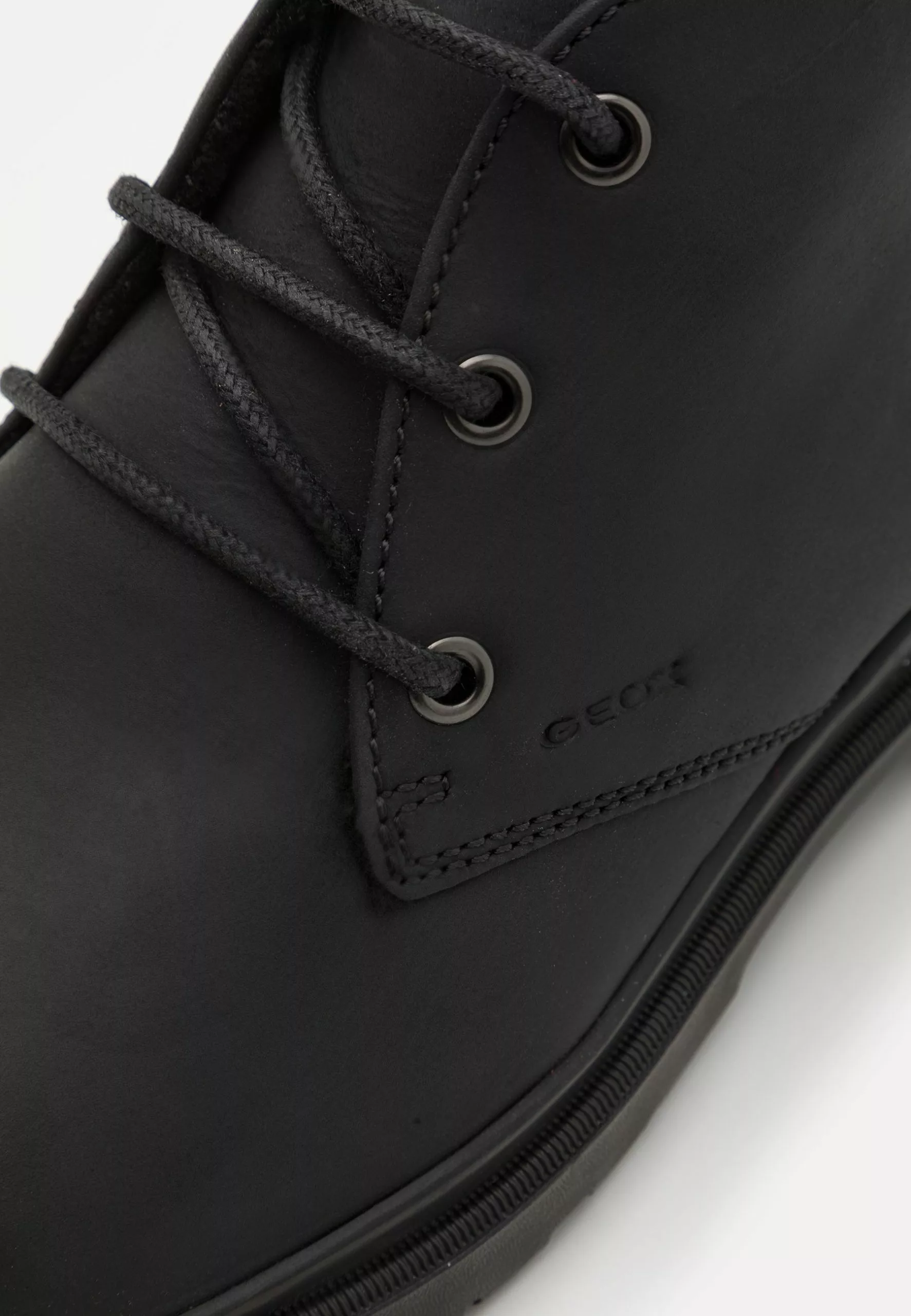 Geox ANDALO - Veterboots - Afbeelding 5
