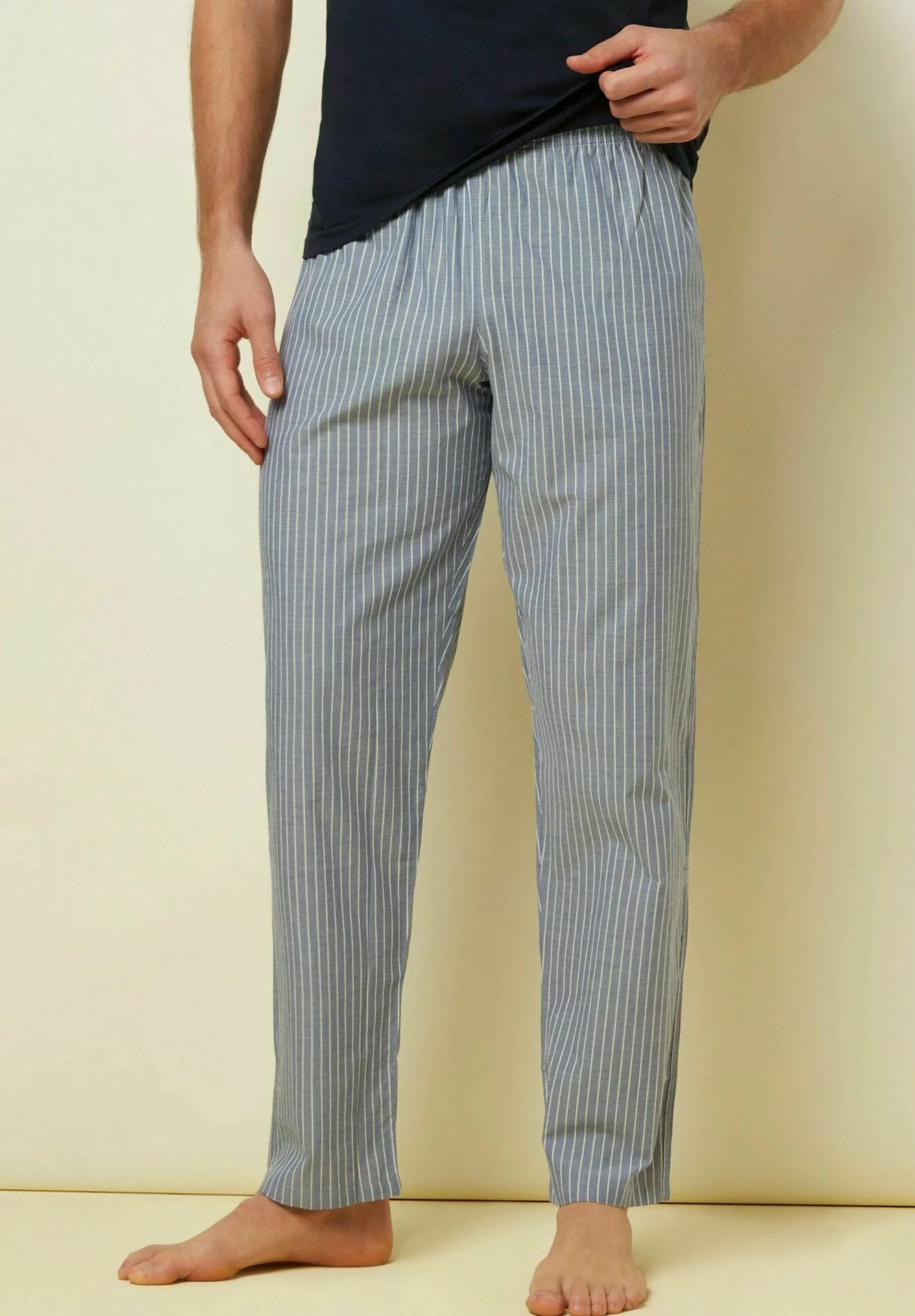 Yamamay DAILY - Pyjamabroek - Afbeelding 2