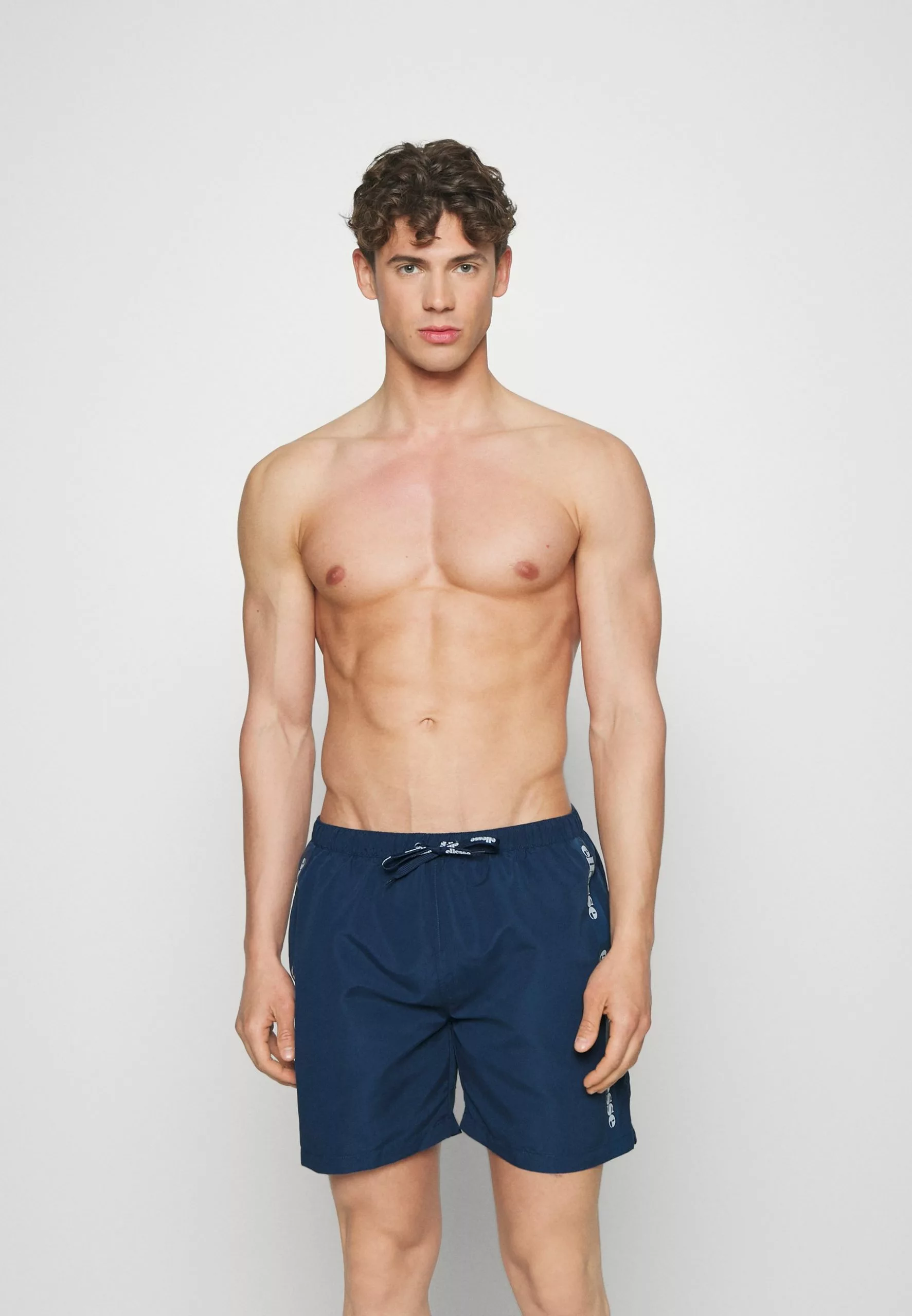 Ellesse SCORFANO - Zwemshorts