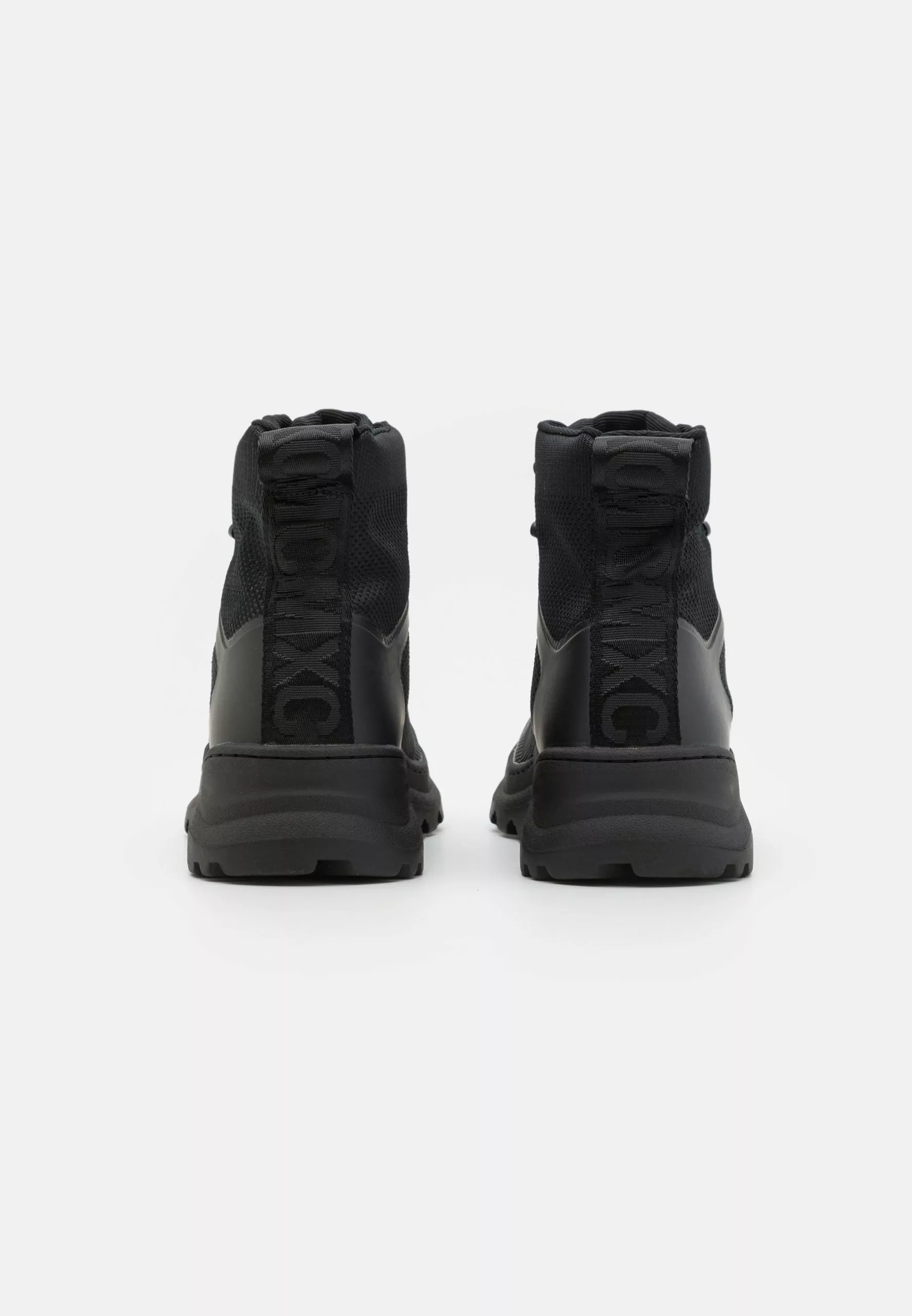 Steve Madden LOTON - Veterboots - Afbeelding 2