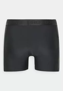 BJØRN BORG STRETCH - Zwemshorts