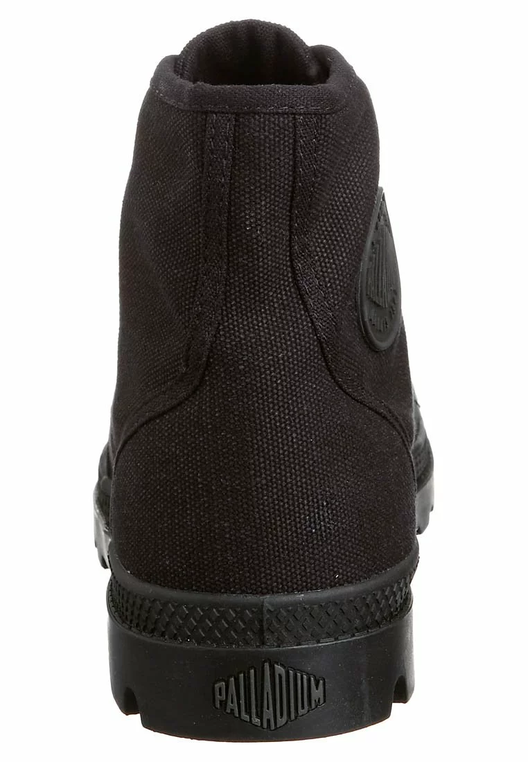 Palladium PAMPA - Veterboots - Afbeelding 2