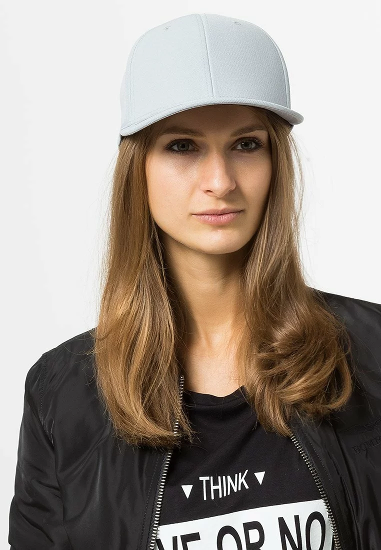 Flexfit Pet - Afbeelding 2