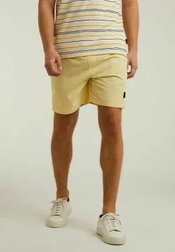 CHASIN' SOLL - Zwemshorts