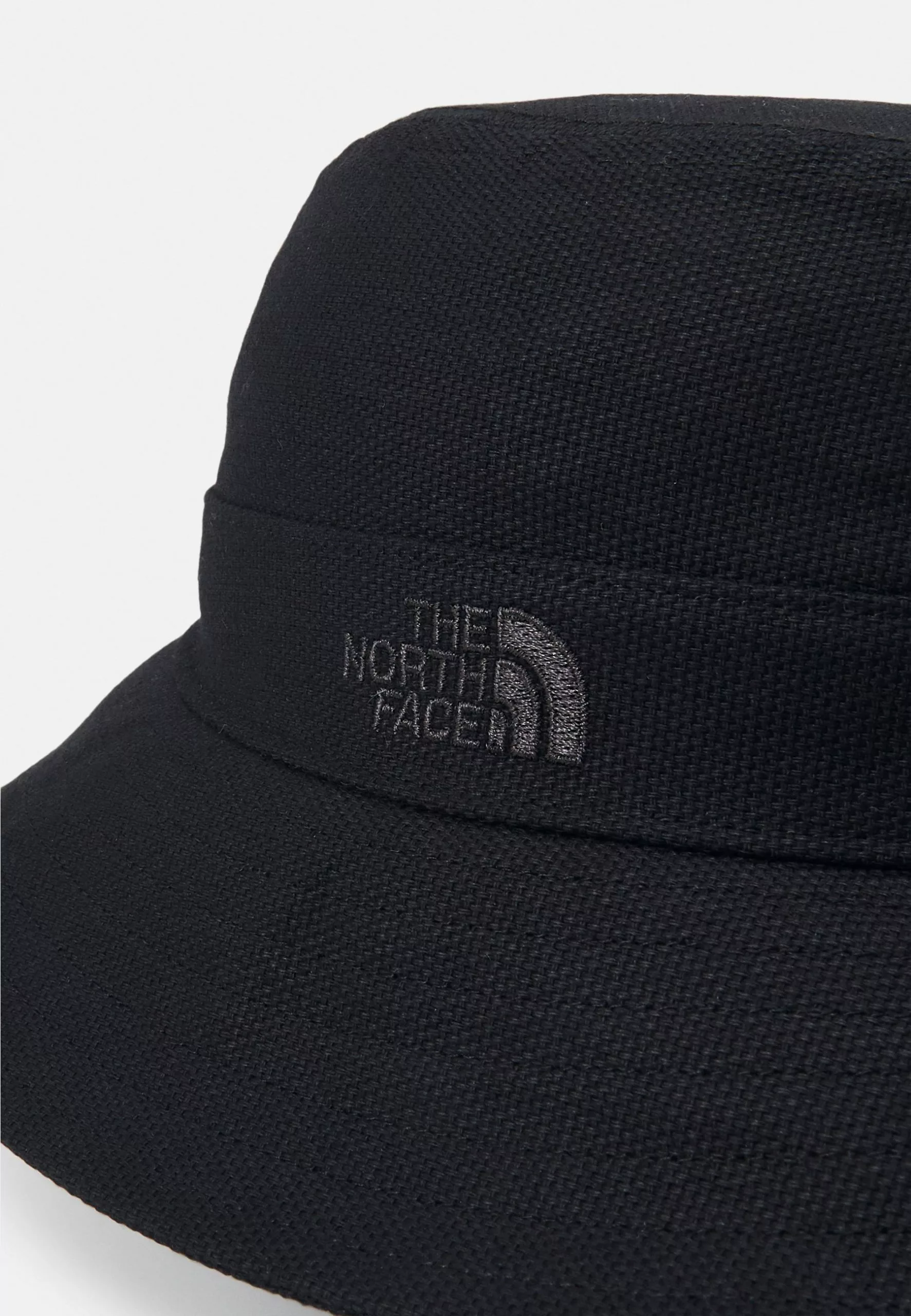 The North Face MOUNTAIN BUCKET HAT UNISEX - Hoed - Afbeelding 2