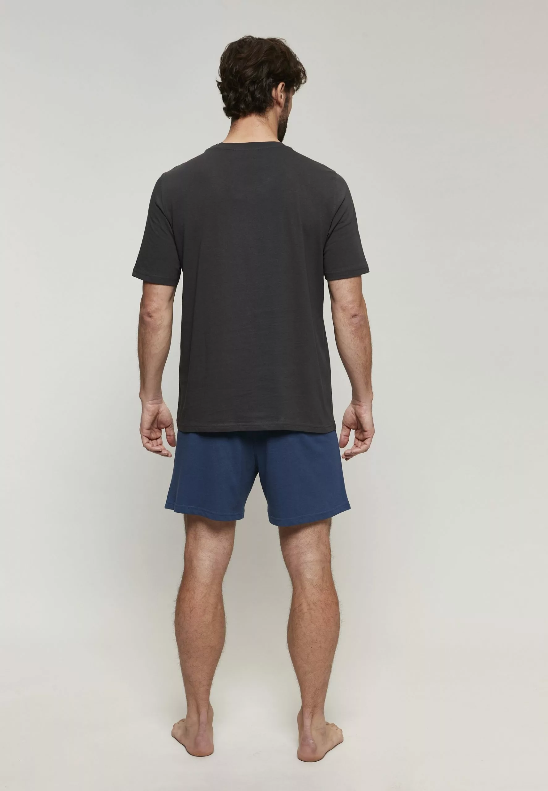 LOOKS By Wolfgang Joop SET - Pyjama - Afbeelding 3