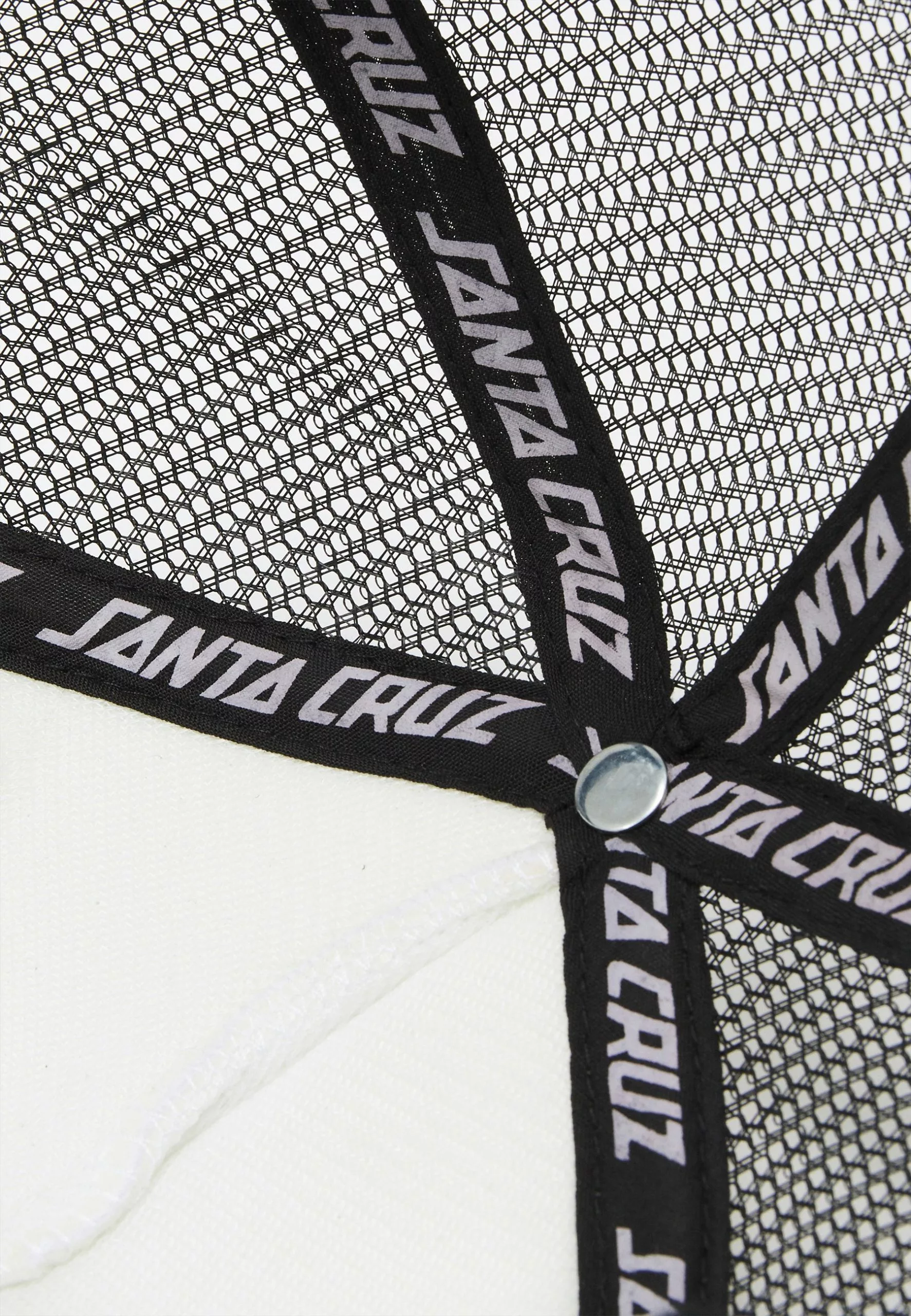 Santa Cruz MEEK SLASHER HAND UNISEX - Pet - Afbeelding 3