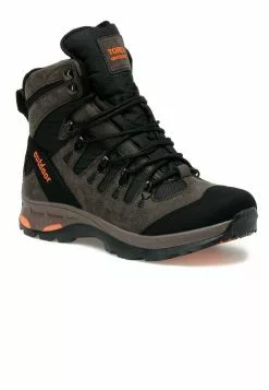 Torex HI DEXTER - Veterboots