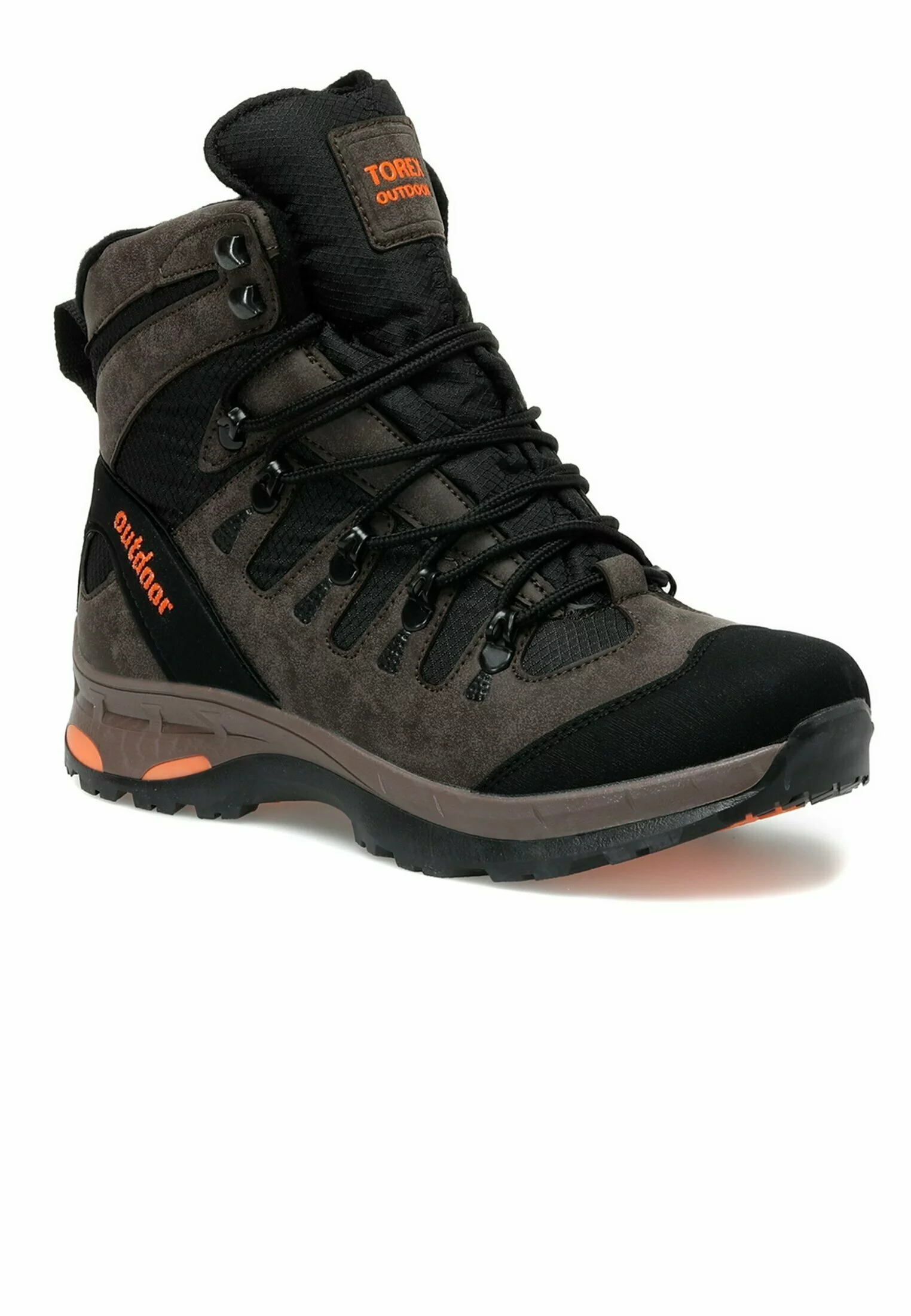 Torex HI DEXTER - Veterboots