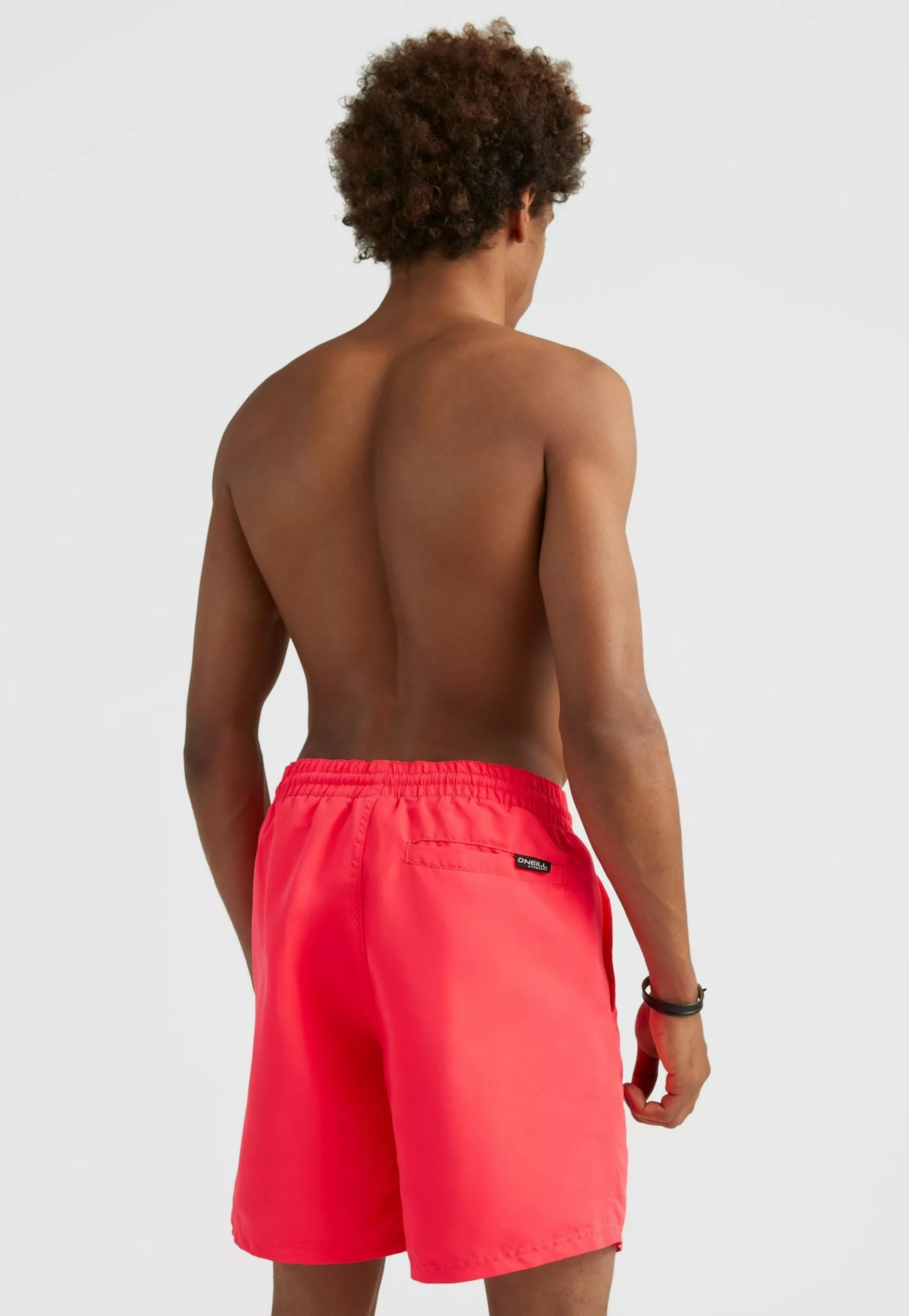 O'Neill CALI MELTED PRINT - Zwemshorts - Afbeelding 3