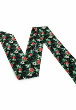 Blackskies Hoofdbedekking