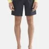 HARMONT&BLAINE MARE STAMPA - Zwemshorts