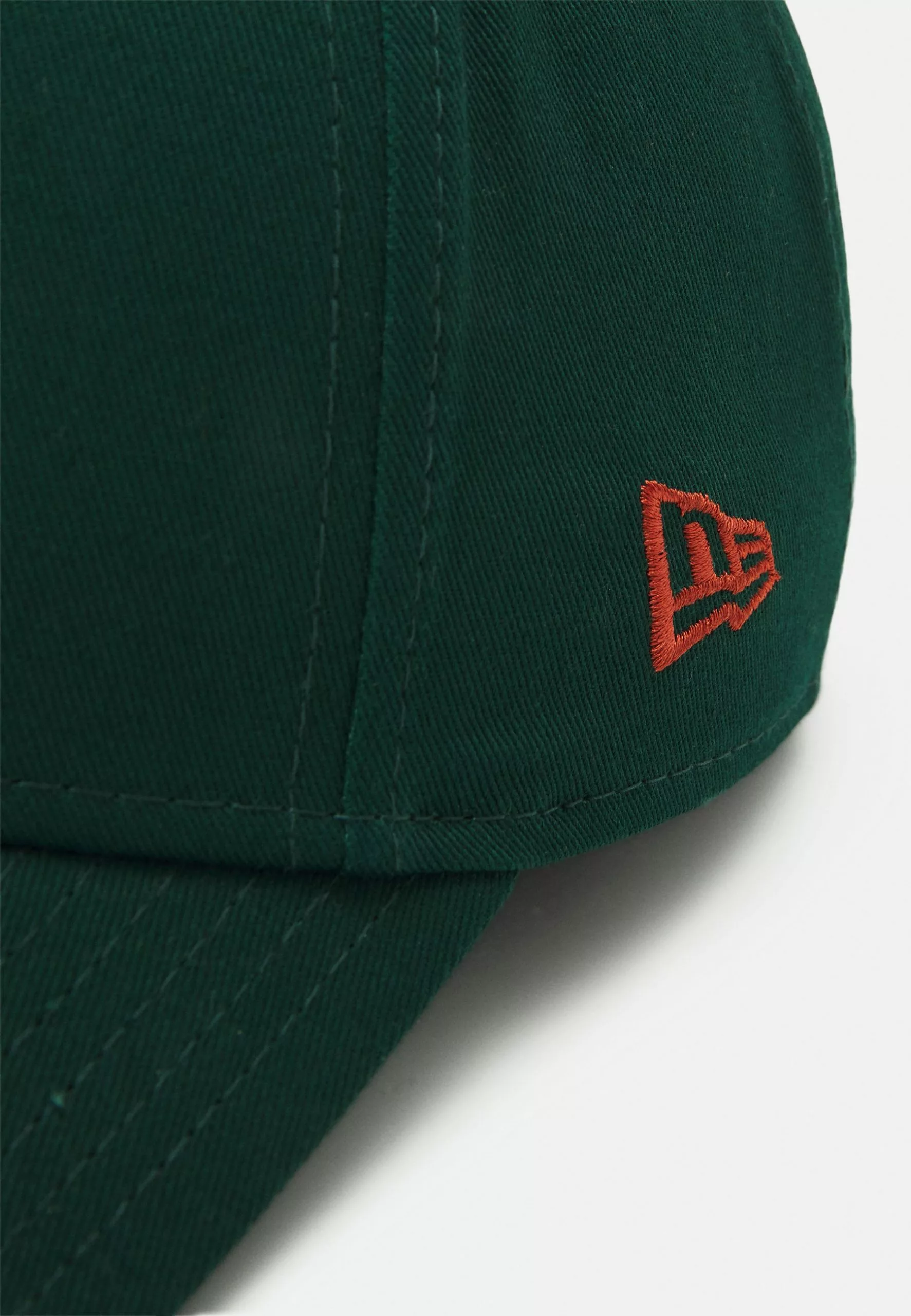 NEW ERA LEAGUE ESSENTIAL 9FORTY® UNISEX - Pet - Afbeelding 3