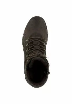 Dockers By Gerli Veterboots