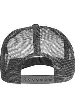 MSTRDS BASEBALL TRUCKER HIGH PROFILE - Pet