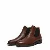 Selected Homme SLHBLAKE - Korte Laarzen