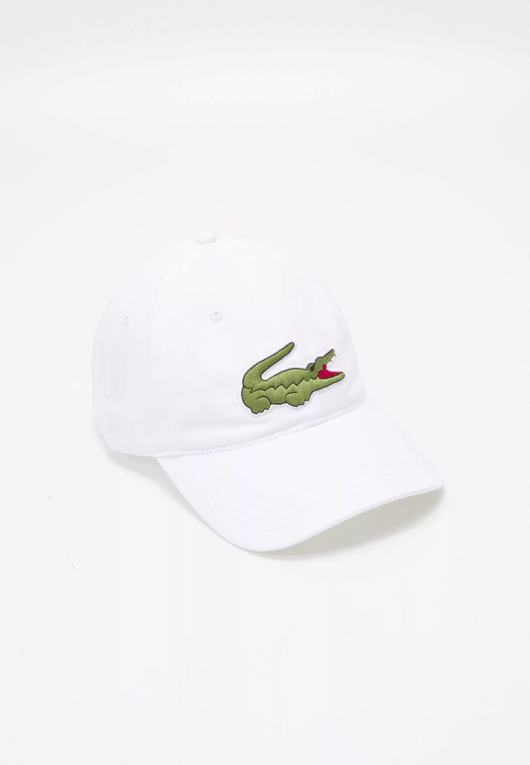 Lacoste Pet - Afbeelding 3