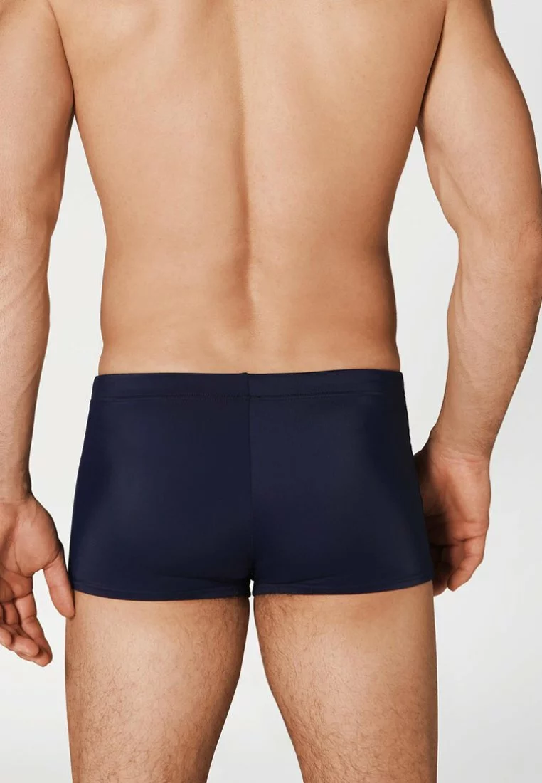 Calzedonia Zwemshorts - Afbeelding 3