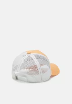 Von Dutch TRUCKER BOSTON UNISEX - Pet