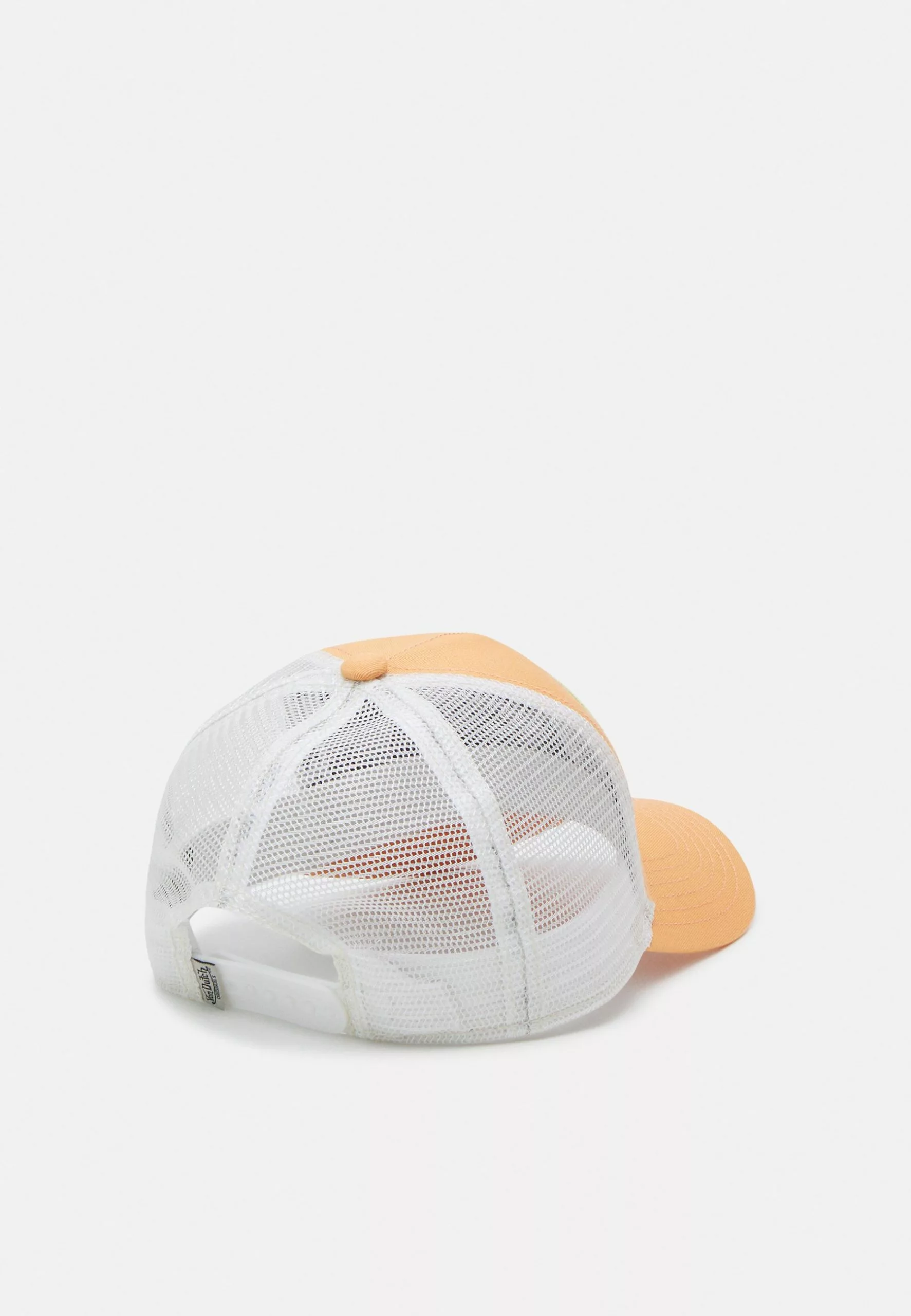 Von Dutch TRUCKER BOSTON UNISEX - Pet