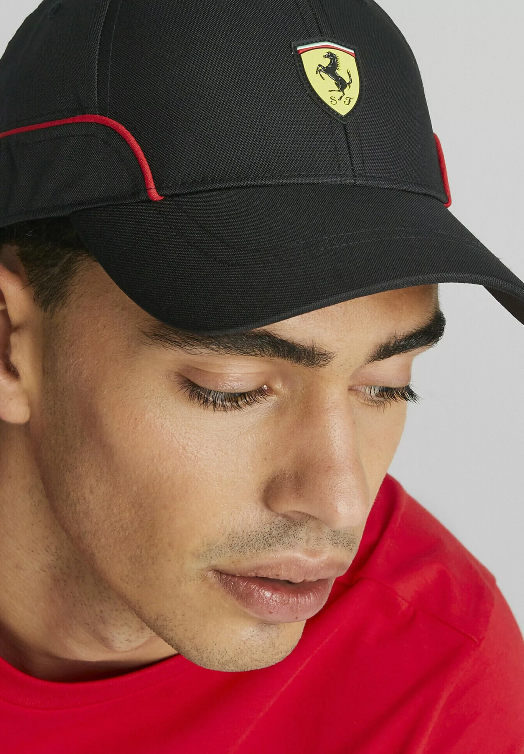 Puma FERRARI SPTWR RACE BB - Pet