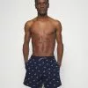 Emporio Armani BOXER - Zwemshorts