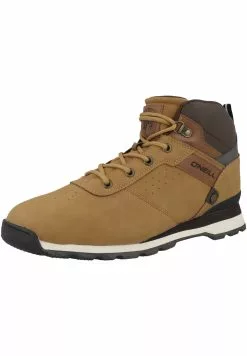 O'Neill GRAND TETON MID - Veterboots