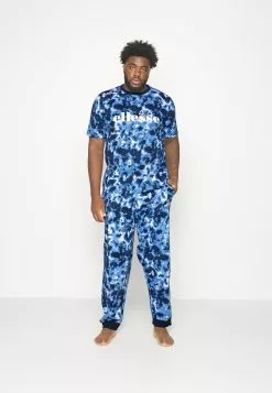 Ellesse SARAVINO - Pyjama