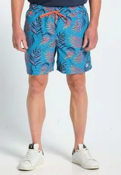 J&JOY Zwemshorts
