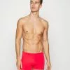 Puma CLASSIC SWIM TRUNK - Zwemshorts