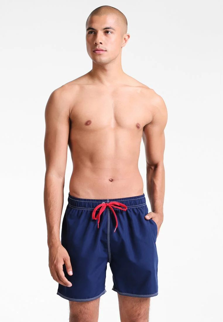 Arena FUNDAMENTALS SOLID - Zwemshorts